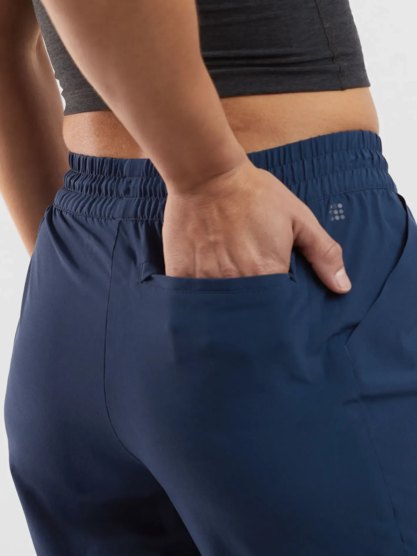 Title Nine Round Trip Joggers>Women Upf Clothing