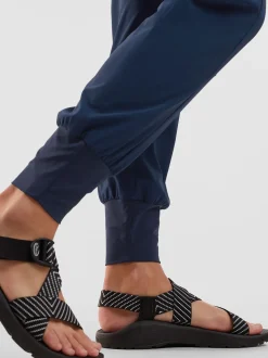 Title Nine Round Trip Joggers><noscript><img width=