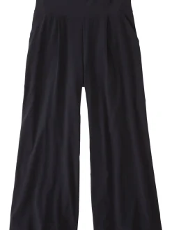 Title Nine Round Trip Wide Leg Pants><noscript><img width=