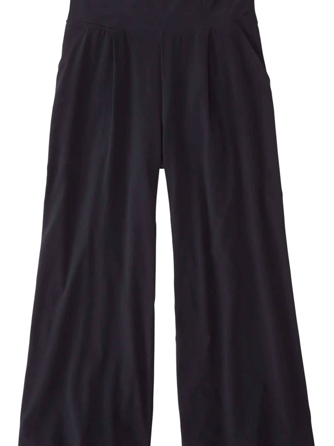 Title Nine Round Trip Wide Leg Pants>Women Swim Cover Ups