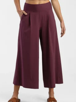 Title Nine Round Trip Wide Leg Pants><noscript><img width=