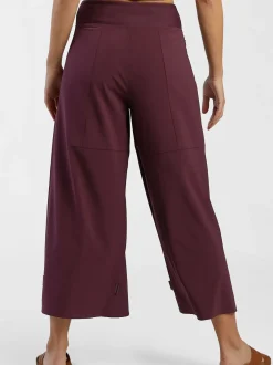 Title Nine Round Trip Wide Leg Pants><noscript><img width=
