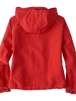 Title Nine Ruckus Forester Jacket><noscript><img width=
