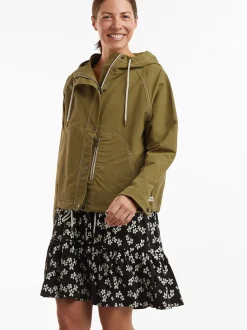 Title Nine Ruckus Forester Jacket><noscript><img width=