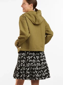 Title Nine Ruckus Forester Jacket><noscript><img width=