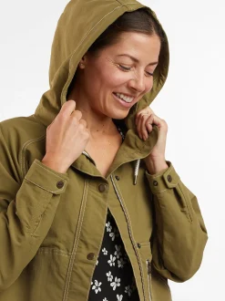 Title Nine Ruckus Forester Jacket><noscript><img width=