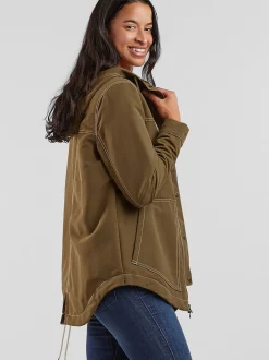 Title Nine Ruckus Forester Parka><noscript><img width=