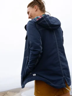 Title Nine Ruckus Forester Parka><noscript><img width=