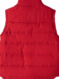 Title Nine Ruckus Forester Vest><noscript><img width=
