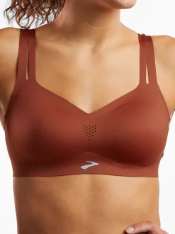 Title Nine Run It All 2.0 Strappy Bra><noscript><img width=