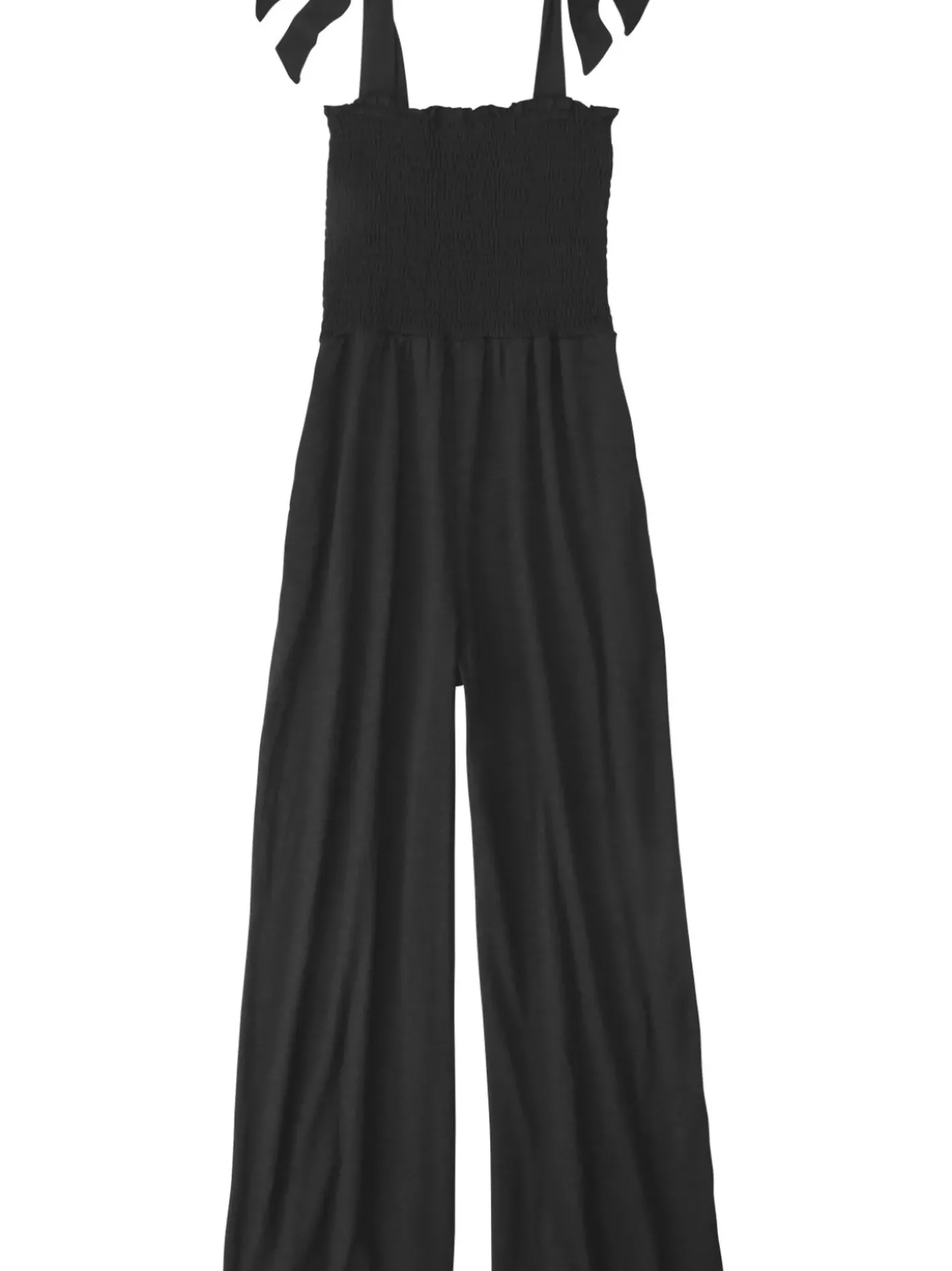 Title Nine Samba Jumpsuit>Women Swim Cover Ups
