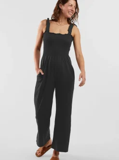 Title Nine Samba Jumpsuit><noscript><img width=