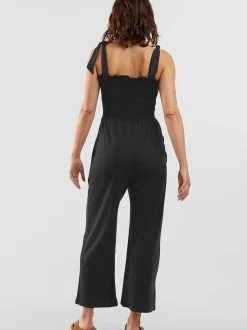 Title Nine Samba Jumpsuit><noscript><img width=
