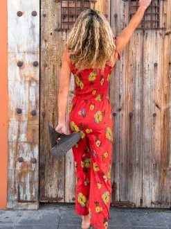 Title Nine Samba Jumpsuit><noscript><img width=