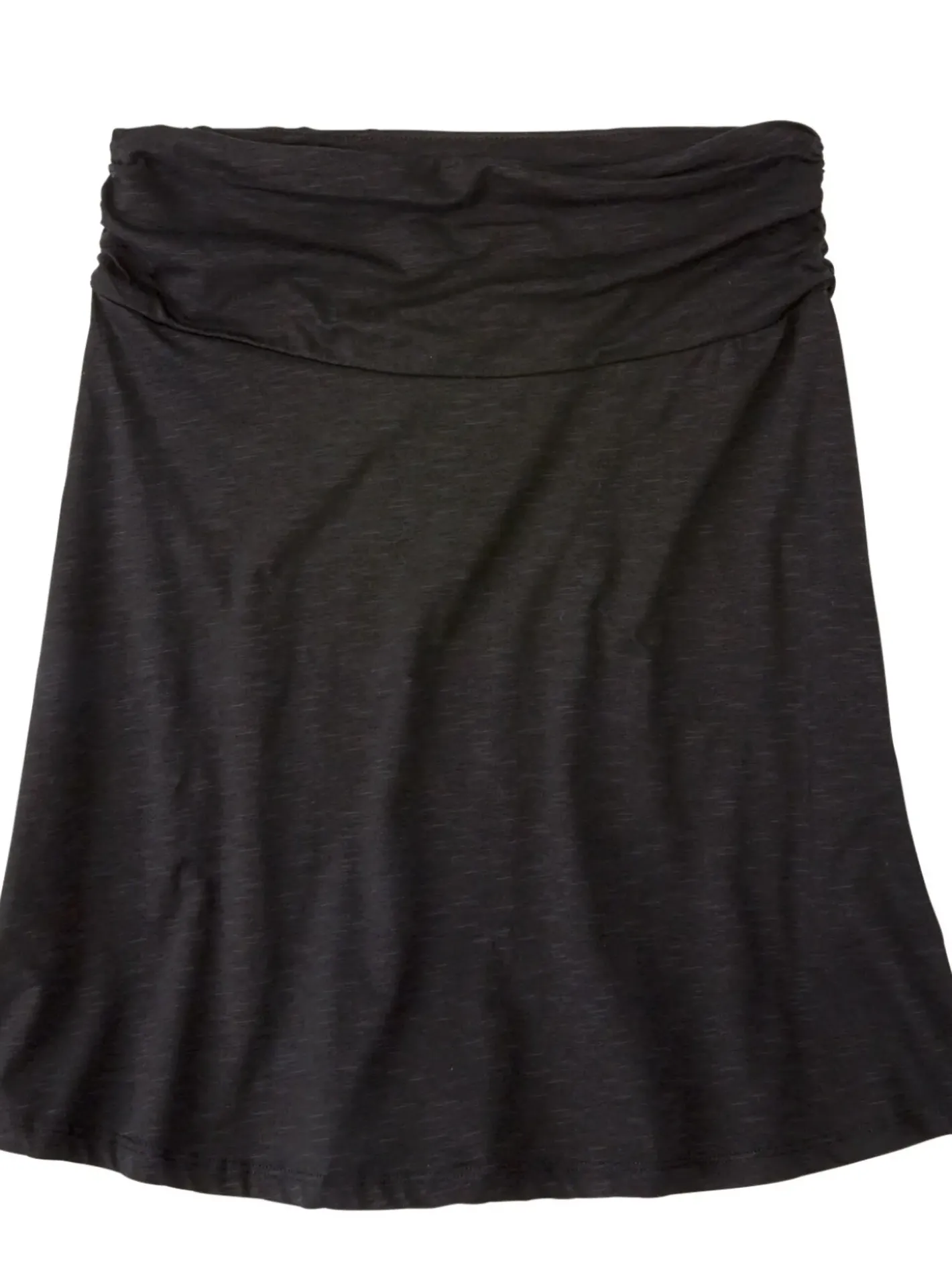 Title Nine Samba Skirt>Women Skirts