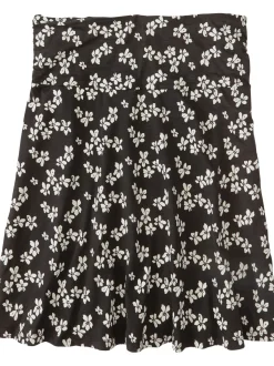 Title Nine Samba Skirt>Women Skirts