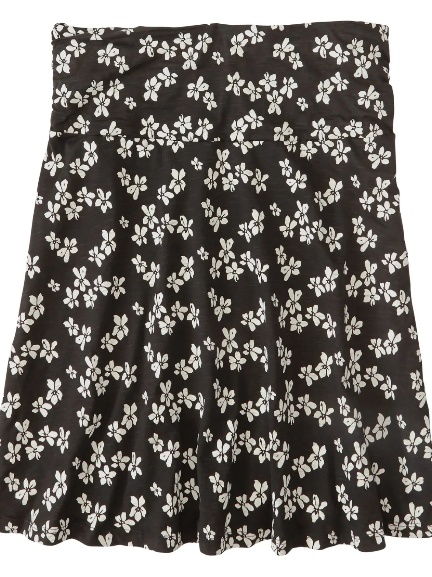 Title Nine Samba Skirt>Women Skirts