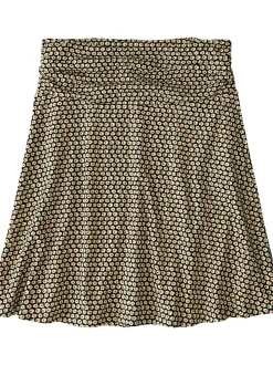 Title Nine Samba Skirt><noscript><img width=