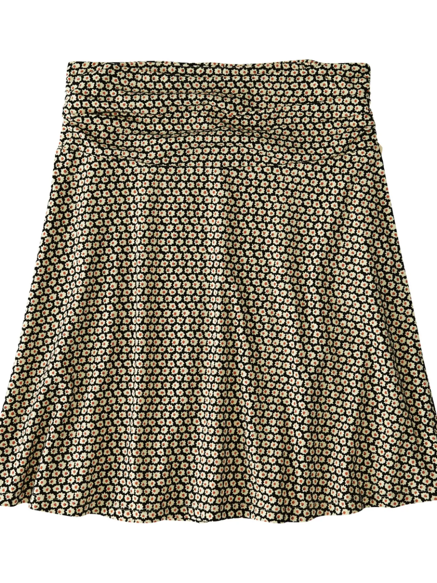 Title Nine Samba Skirt>Women Skirts