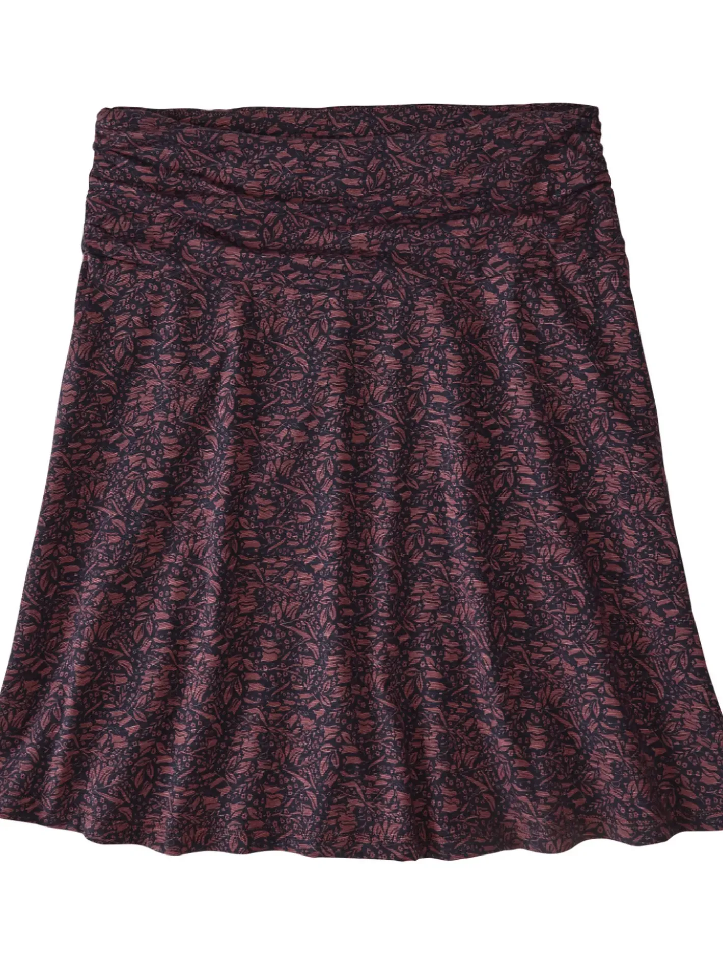 Title Nine Samba Skirt>Women Skirts
