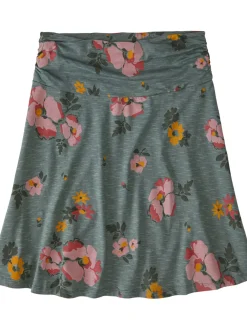 Title Nine Samba Skirt><noscript><img width=