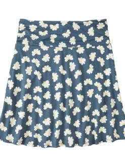 Title Nine Samba Skirt><noscript><img width=