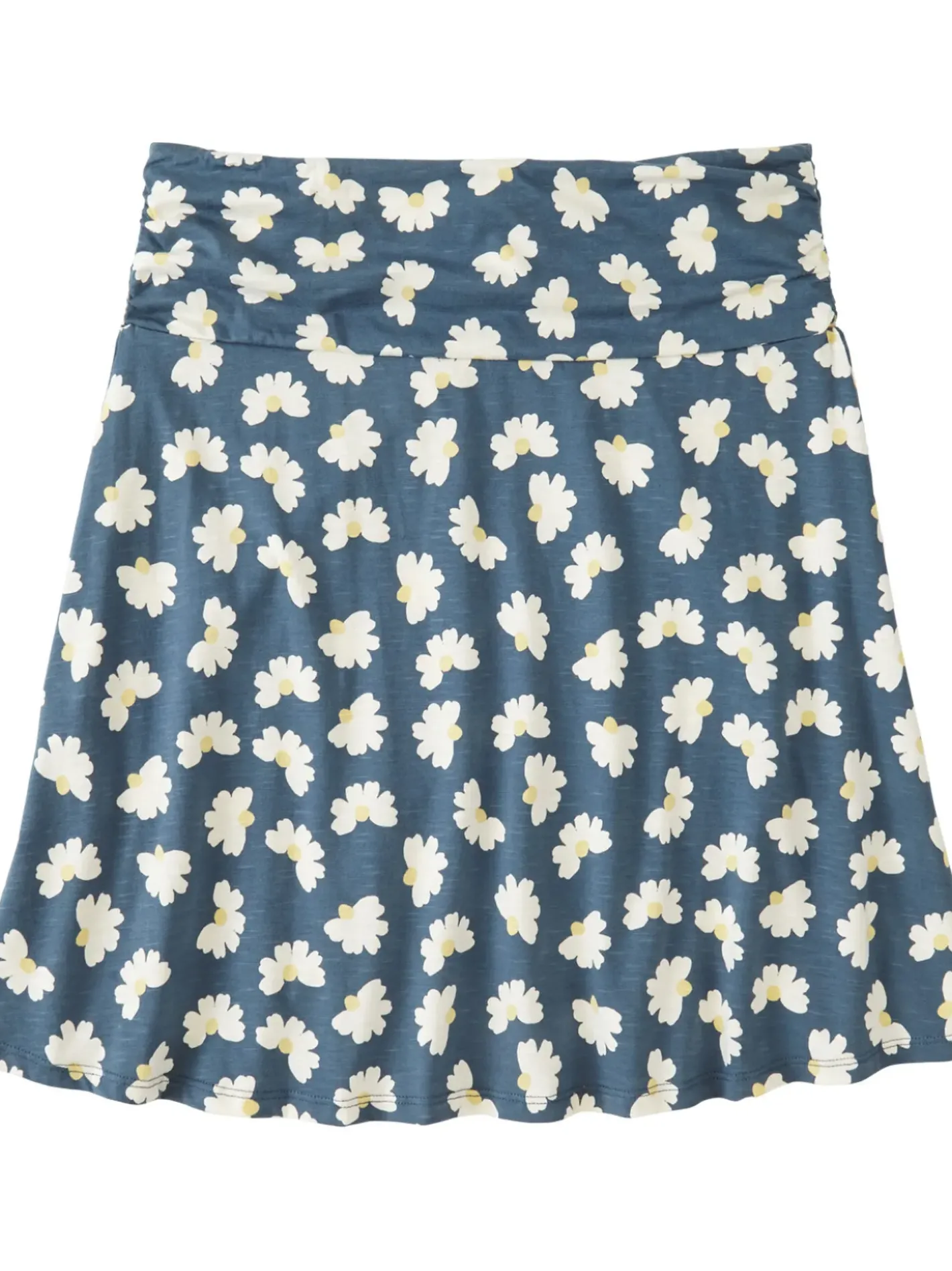 Title Nine Samba Skirt>Women Skirts