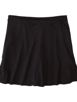 Title Nine Samba Skort>Women Skorts