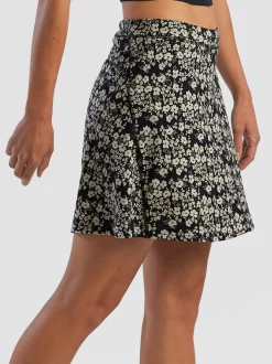 Title Nine Samba Skort><noscript><img width=