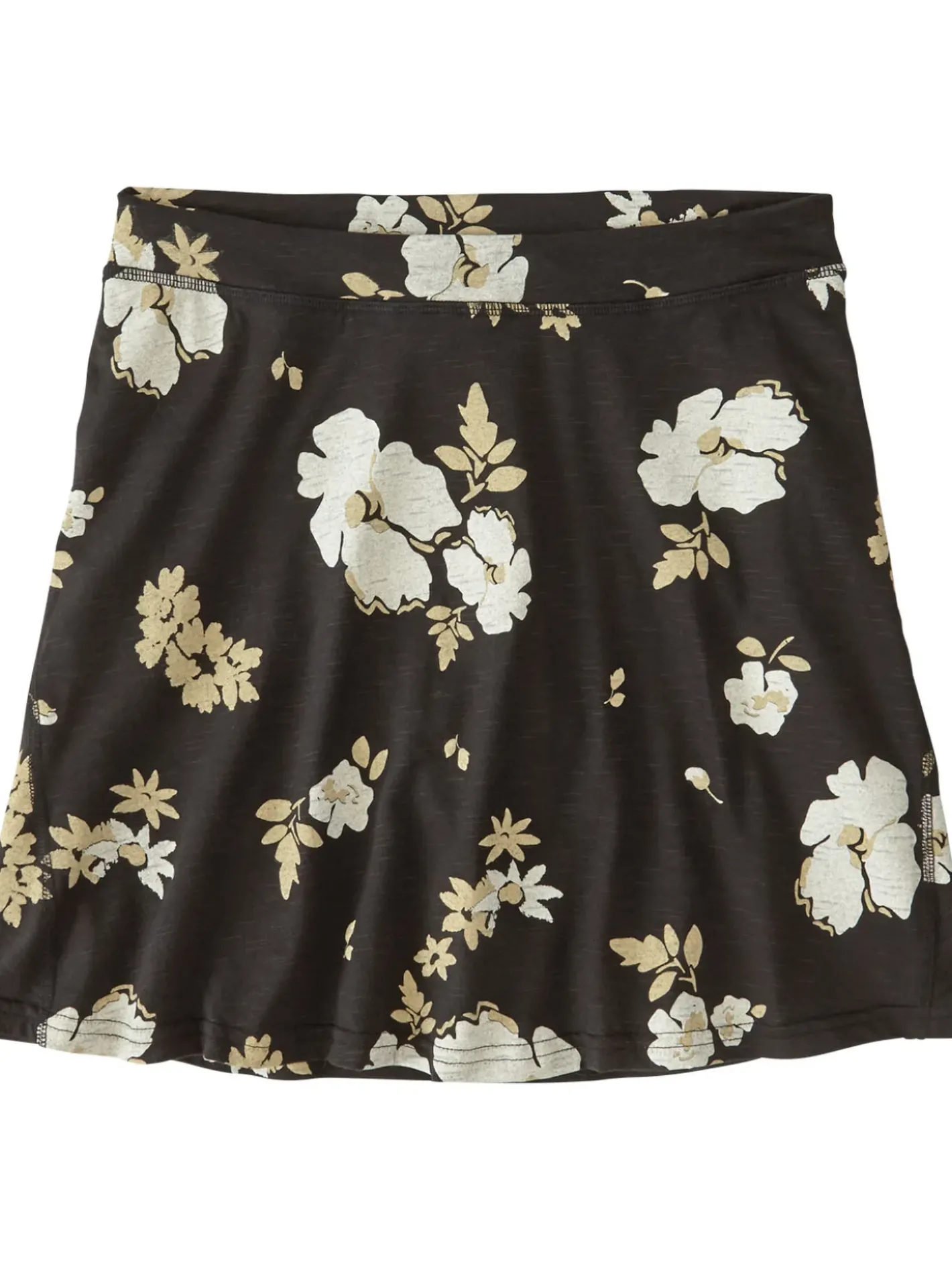 Title Nine Samba Skort>Women Skorts