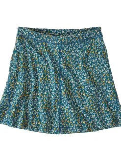 Title Nine Samba Skort><noscript><img width=