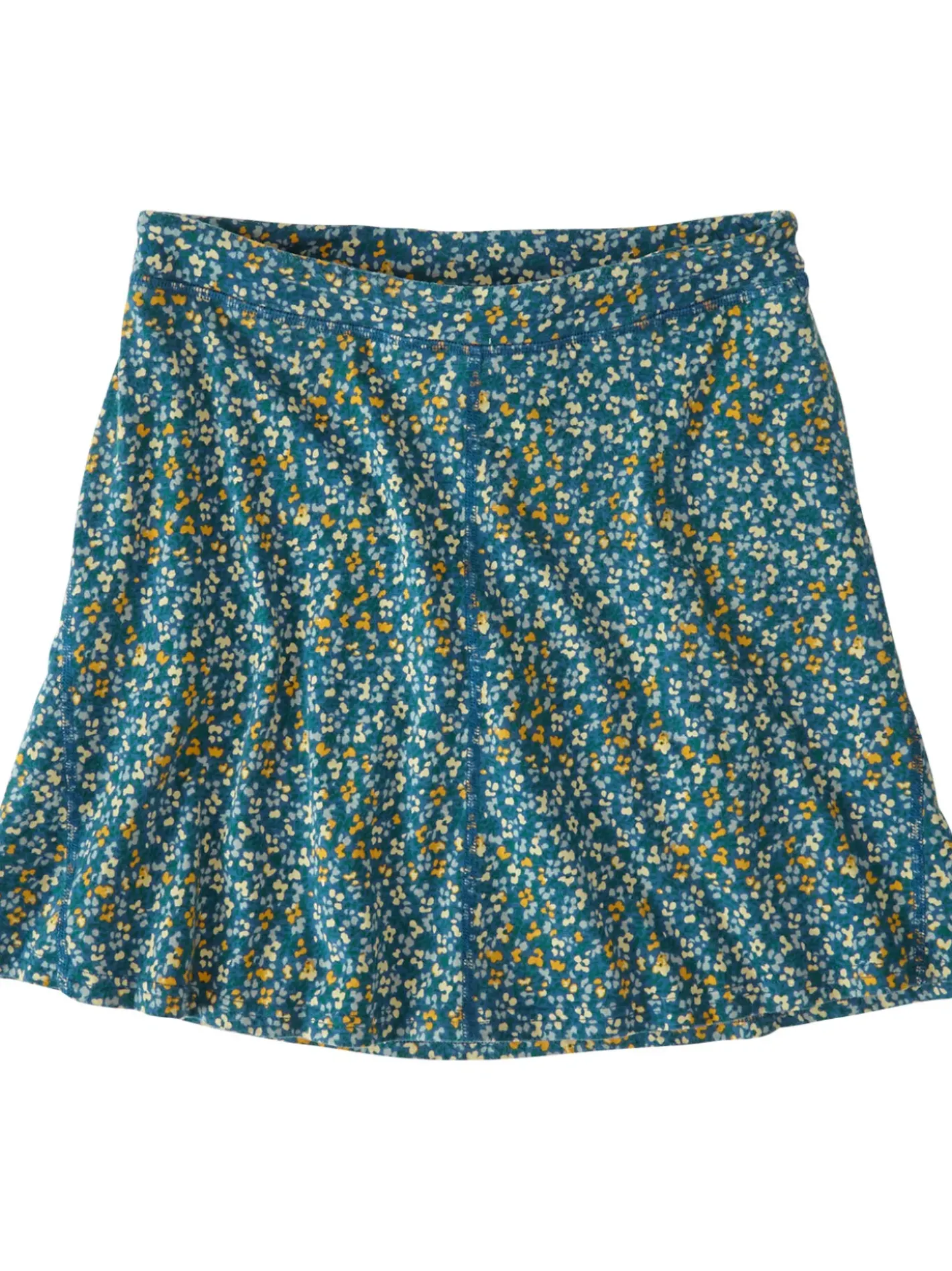 Title Nine Samba Skort>Women Skorts