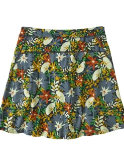 Title Nine Samba Skort><noscript><img width=