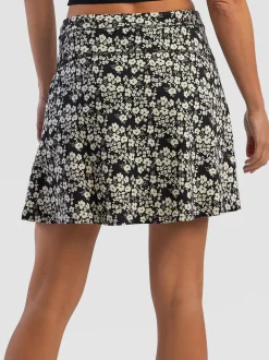 Title Nine Samba Skort><noscript><img width=