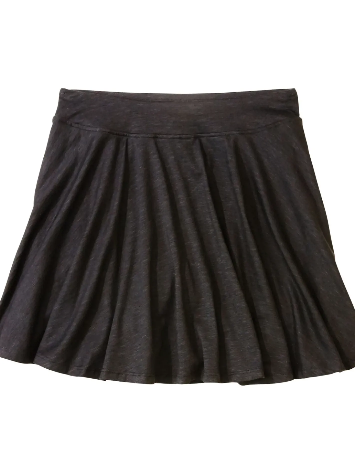 Title Nine Samba Swing Skort>Women Skorts