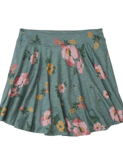 Title Nine Samba Swing Skort>Women Skorts