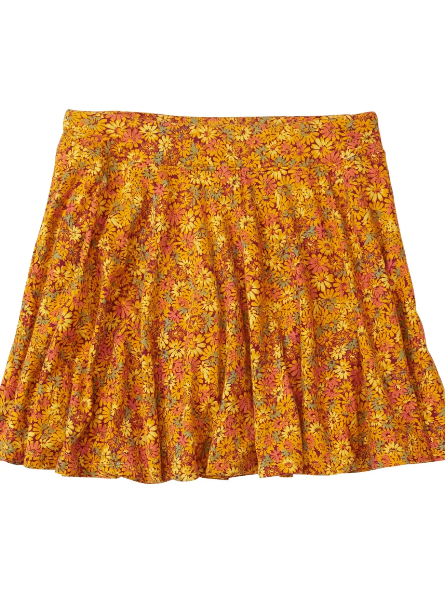 Title Nine Samba Swing Skort>Women Skorts