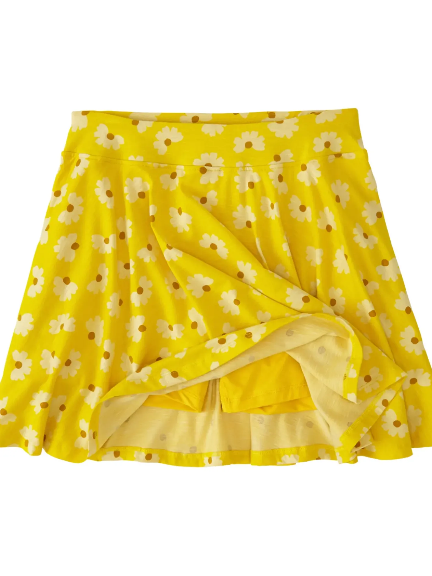 Title Nine Samba Swing Skort>Women Skorts