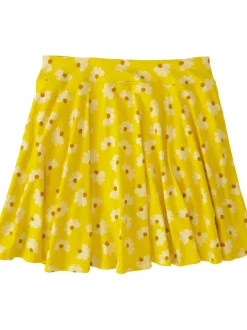 Title Nine Samba Swing Skort><noscript><img width=