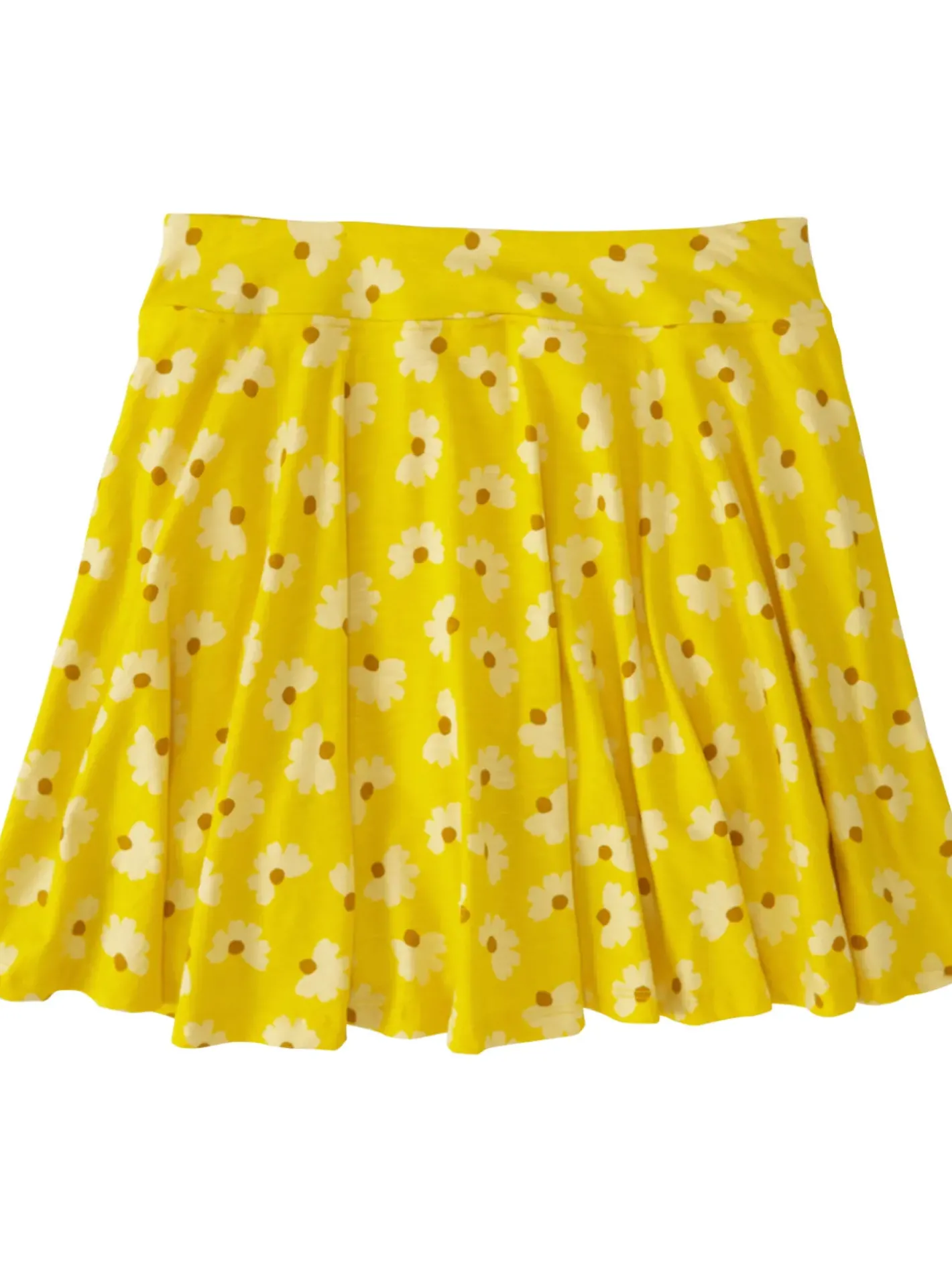 Title Nine Samba Swing Skort>Women Skorts