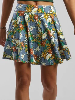 Title Nine Samba Swing Skort><noscript><img width=