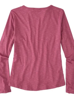 Title Nine Samba V Neck Long Sleeve><noscript><img width=