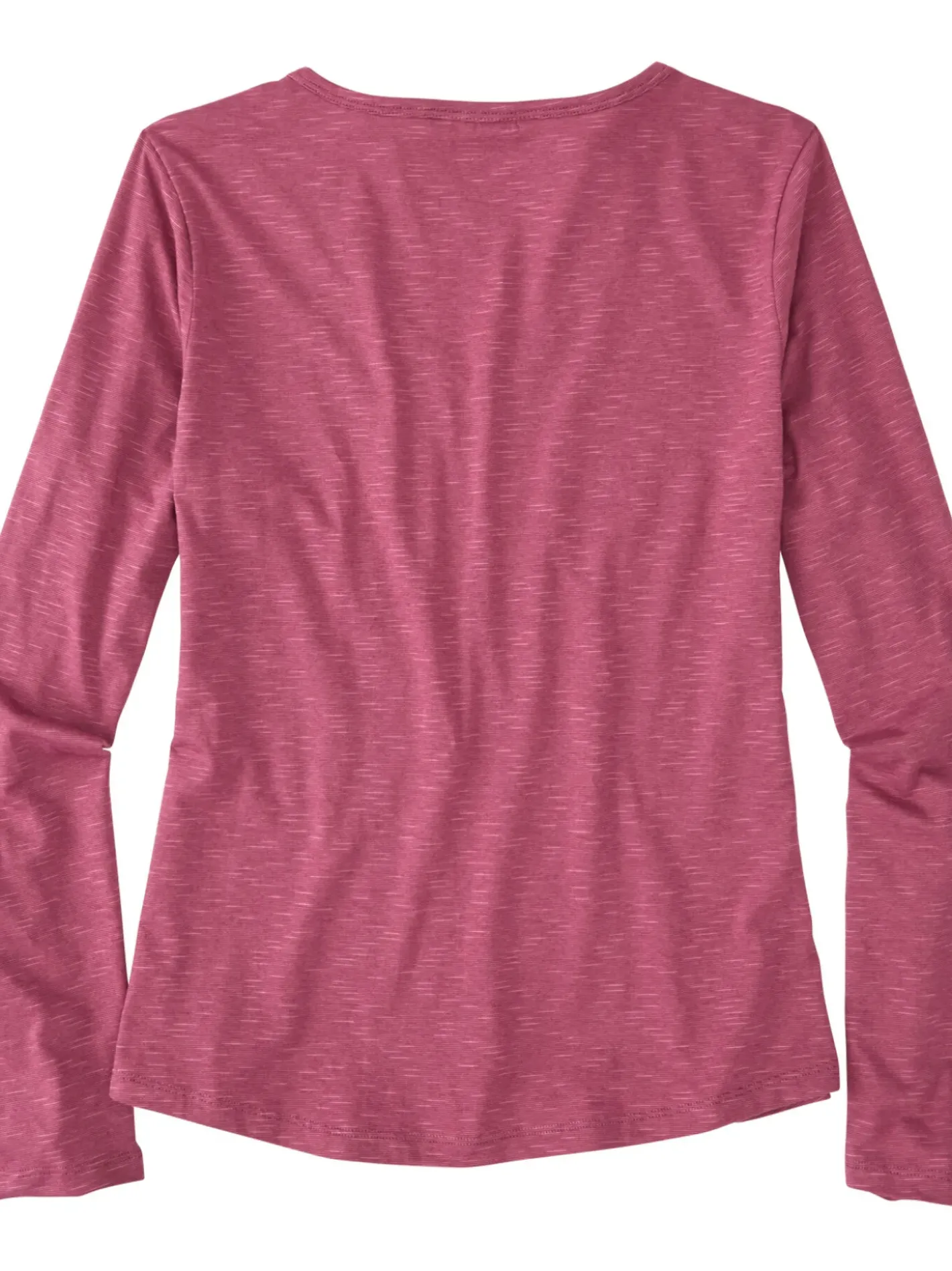 Title Nine Samba V Neck Long Sleeve>Women Long Sleeve Tops