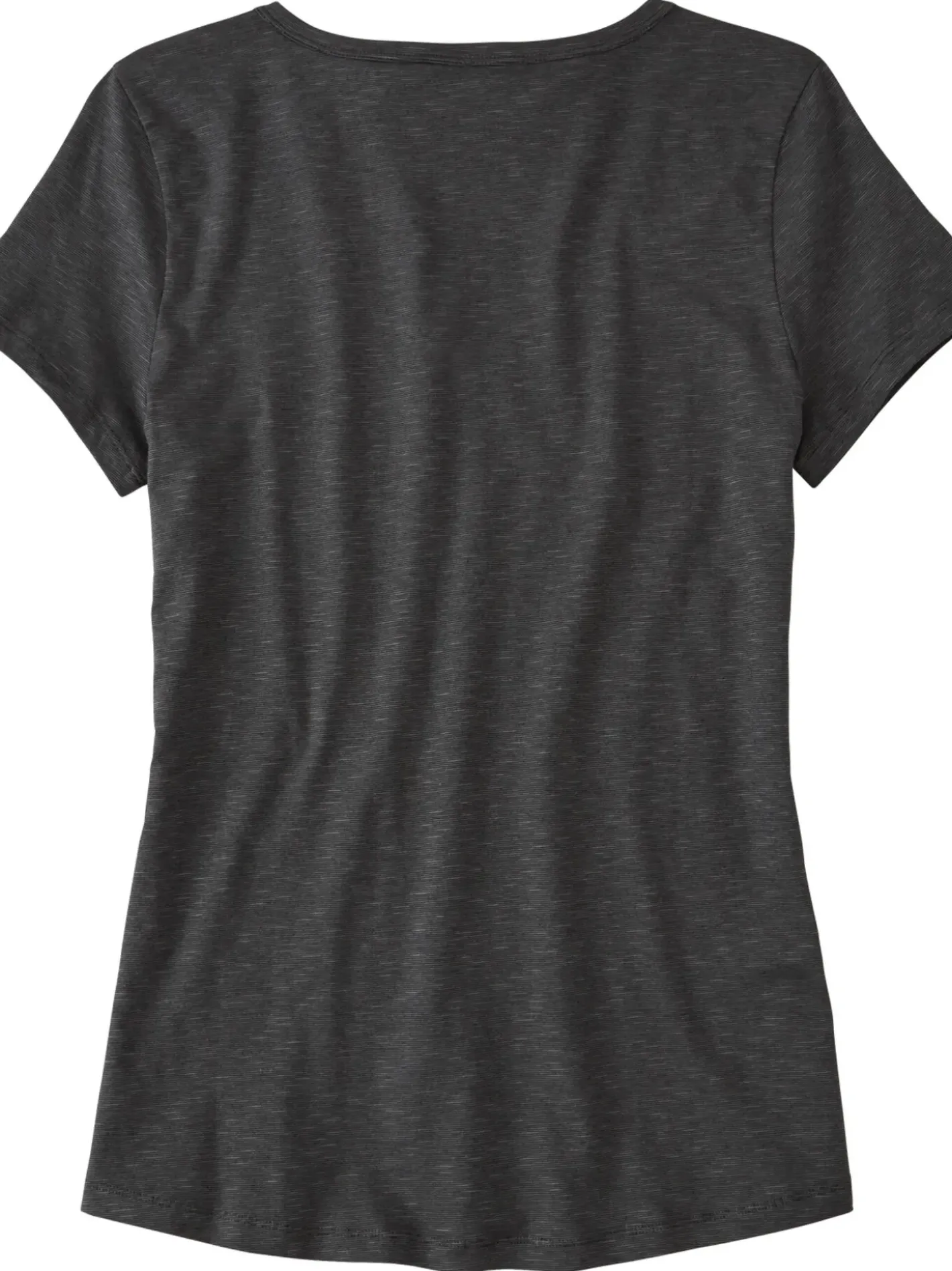 Title Nine Samba V Neck Tee>Women Short Sleeve Tops