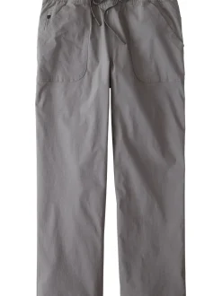 Title Nine Scout Ripstop Ankle Pants>Women Bottoms Finder