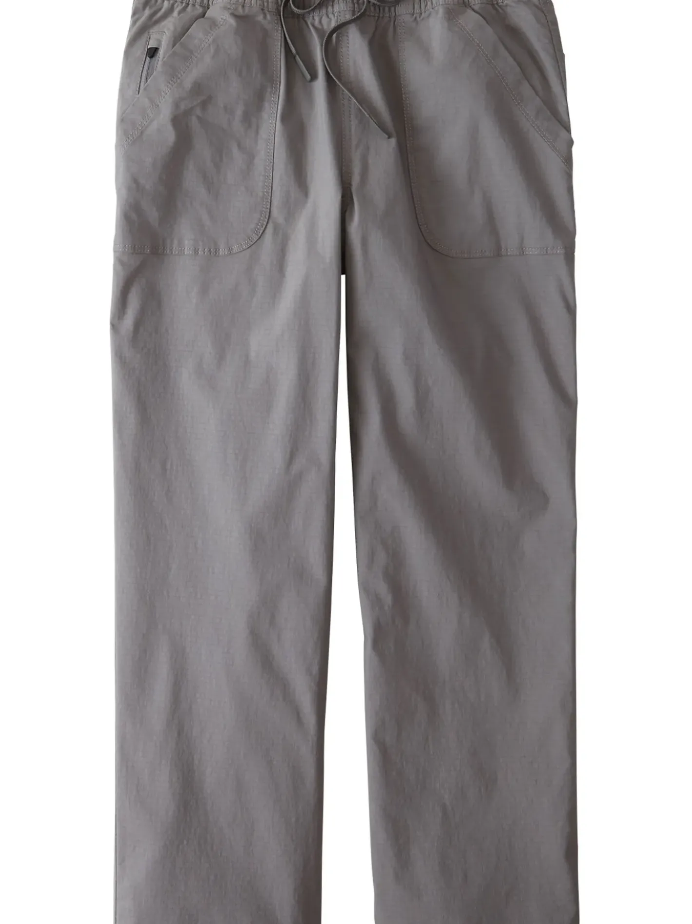Title Nine Scout Ripstop Ankle Pants>Women Bottoms Finder
