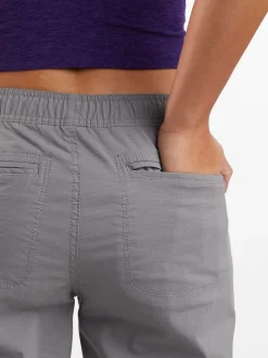 Title Nine Scout Ripstop Ankle Pants><noscript><img width=