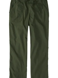 Title Nine Scout Ripstop Ankle Pants><noscript><img width=