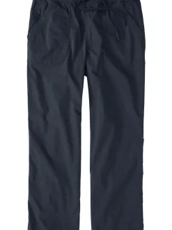 Title Nine Scout Ripstop Ankle Pants><noscript><img width=