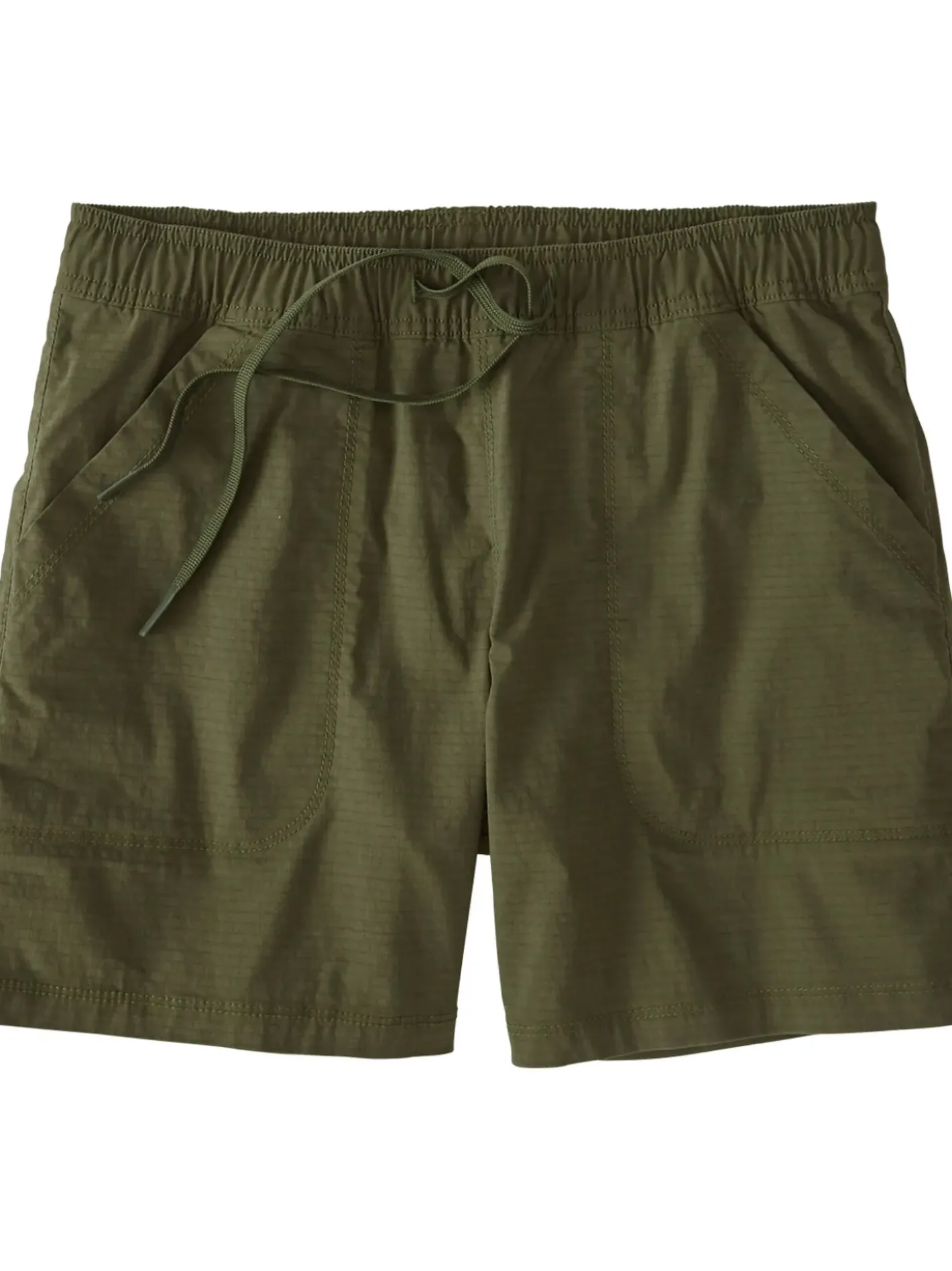 Title Nine Scout Ripstop Shorts 5">Women Bottoms Finder